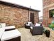Thumbnail Detached house for sale in Binks Court, Brethergate, Westwoodside
