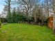 Thumbnail Detached house for sale in Garden Close Lane, Newbury, Berkshire