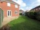 Thumbnail End terrace house for sale in Ostlers Road, Downham Market