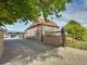 Thumbnail Farmhouse for sale in West Road, Sawbridgeworth