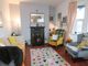 Thumbnail Flat for sale in Townfield Villas, Town Fields, Doncaster