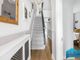 Thumbnail Terraced house for sale in Umfreville Road, London