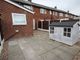 Thumbnail Terraced house to rent in Mardale Avenue, Warrington