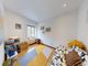 Thumbnail Cottage for sale in Court Drive, Llansannor, Cowbridge