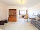 Thumbnail Flat for sale in Hudson Court, Hessle