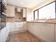 Thumbnail Detached house for sale in Newsholme Lane, Durkar, Wakefield, West Yorkshire