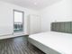 Thumbnail Flat to rent in Butler Street, Manchester, Greater Manchester