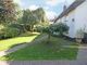Thumbnail Cottage for sale in Village Road, Woodbury Salterton, Exeter