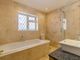 Thumbnail Detached house for sale in Batchworth Lane, Northwood