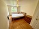 Thumbnail Flat to rent in Chelsfield Grove, Manchester