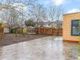 Thumbnail Detached bungalow for sale in Trafalgar Road, Wilmington, Dartford