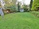 Thumbnail Property for sale in Moorlands Road, West Moors, Ferndown