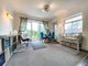 Thumbnail Terraced house for sale in Newgate Street, Morpeth