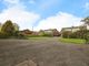Thumbnail Detached house for sale in Houndhill Lane, Featherstone, Pontefract
