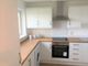 Thumbnail Flat to rent in Rousay Place, Aberdeen