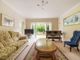 Thumbnail Semi-detached house for sale in Whitehouse Road, Woodcote, Oxfordshire