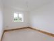 Thumbnail Detached bungalow for sale in Buxton Road, Congleton