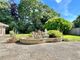 Thumbnail Bungalow for sale in Manor Close, Milford On Sea, Lymington, Hampshire
