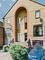 Thumbnail Town house to rent in Garnet Walk, Beckton, East Ham, London