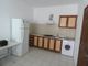 Thumbnail Apartment for sale in Perfect Investment Opportunity! – Whole Block, 15 Apartments, Famagusta, Cyprus