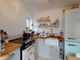 Thumbnail End terrace house for sale in Stone Stile Road, Shottenden