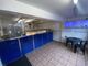 Thumbnail Leisure/hospitality for sale in Fish &amp; Chips LS12, Armley, West Yorkshire