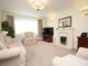 Thumbnail Detached house for sale in Picktree Lodge, Chester-Le-Street, County Durham