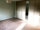 Thumbnail Detached house to rent in Lovelace Avenue, Solihull, Birmingham