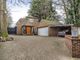 Thumbnail Detached house for sale in Downe Road, Keston, Kent