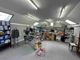 Thumbnail Retail premises to let in Guy Syke Warehouse, Albert Road, Primet Hill, Colne, Lancashire