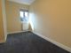 Thumbnail Flat to rent in Falcons Mead, Chelmsford