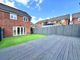 Thumbnail Semi-detached house for sale in Tan Y Bryn Gardens, Llwydcoed, Aberdare