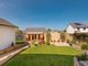 Thumbnail Detached house for sale in 10 Anderson Fairway, North Berwick, East Lothian