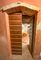 Thumbnail Apartment for sale in Via Del Castello, Castagneto Carducci, Livorno, Tuscany, Italy