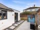 Thumbnail Detached bungalow for sale in Sunnycroft Close, Bishops Cleeve, Cheltenham