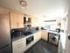 Thumbnail Terraced house for sale in Eppleworth Road, Cottingham