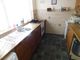 Thumbnail Terraced house for sale in Langdale Place, Newton Aycliffe, County Durham