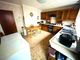 Thumbnail Detached bungalow for sale in Colby Road, Burry Port