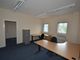 Thumbnail Office to let in Alexandra Road, Aberystwyth