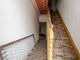 Thumbnail Terraced house for sale in Auction - Mackenzie Street, Bolton, Lancashire