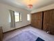 Thumbnail Terraced house for sale in Hawarden Road, Caergwrle, Wrexham