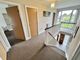 Thumbnail Detached house for sale in Parkes Avenue, Locking, Weston-Super-Mare