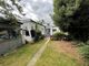 Thumbnail Detached bungalow for sale in Feltham Hill Road, Ashford