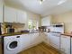 Thumbnail Flat for sale in Jubilee Road, Rayleigh