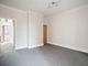 Thumbnail Terraced house for sale in Alderson Road, Great Yarmouth