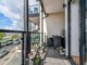 Thumbnail Flat for sale in Mount Liell Court West, The Leas, Westcliff-On-Sea