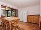 Thumbnail Detached house for sale in Forge Lane, Sutton