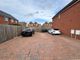 Thumbnail Terraced house for sale in Anemone Avenue, Stafford