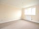 Thumbnail Detached house to rent in Rosehip Way, Bishops Cleeve, Cheltenham, Gloucestershire
