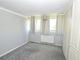 Thumbnail Terraced house to rent in Sylvan Road, London